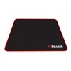 PCBuilder TRACK Small Mouse Pad