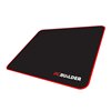 PCBuilder TRACK Small Mouse Pad