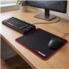 PCBuilder TRACK Small Mouse Pad