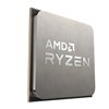 PCBuilder AMD Ryzen 7 5700G HOME MASTER Windows 11 Desktop PC