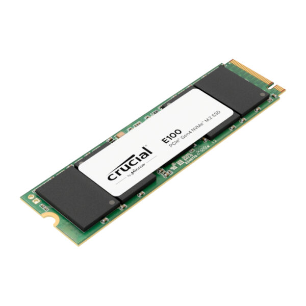 PCBuilder AMD Ryzen 7 5700G HOME MASTER Windows 11 Desktop PC