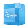 PCBuilder Intel Core i3-12100 LEVEL UP Core Upgrade Kit
