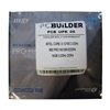 PCBuilder Intel Core i3-12100 LEVEL UP Core Upgrade Kit