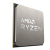 PCBuilder AMD Ryzen 5 5600GT LEVEL UP Core Upgrade Kit