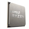 PCBuilder AMD Ryzen 5 5500 LEVEL UP Core Upgrade Kit