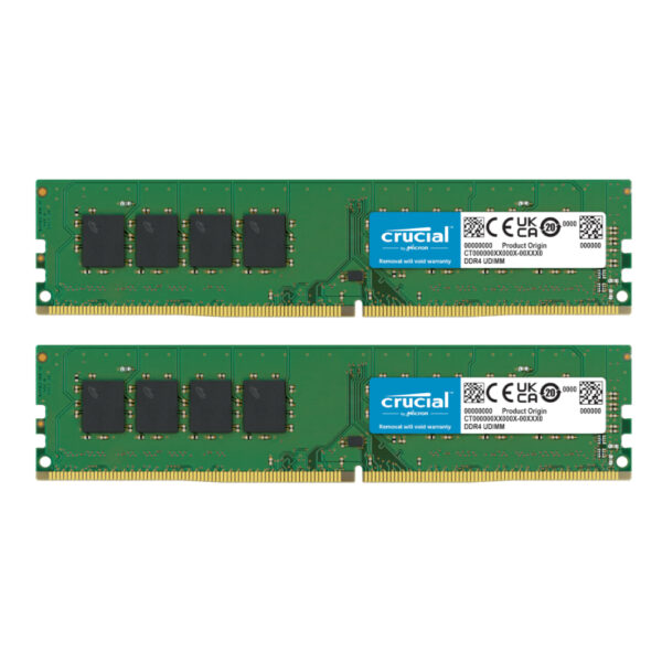 PCBuilder AMD Ryzen 5 5500 LEVEL UP Core Upgrade Kit