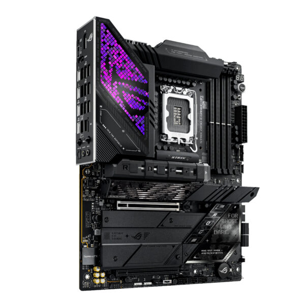 PCBuilder Intel Core Ultra 9 285K LEVEL UP Core Upgrade Kit