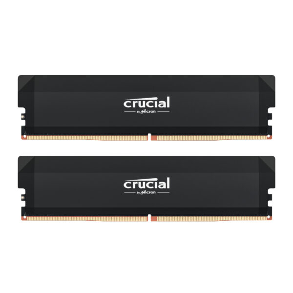 PCBuilder Intel Core Ultra 9 285K LEVEL UP Core Upgrade Kit