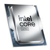 PCBuilder Intel Core Ultra 7 265K LEVEL UP Core Upgrade Kit