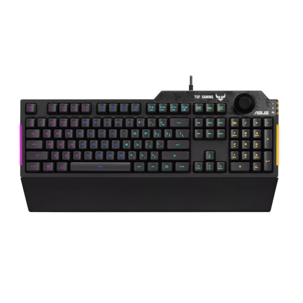 PCBuilder Intel Core Ultra 7 265K LEVEL UP Core Upgrade Kit