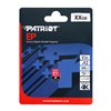 Patriot EP V30 A2 512GB Micro SDXC Memory Card (Without Adapter)