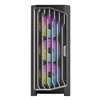 Antec Performance FT1 E-ATX |ATX |M-ATX | ITX ARGB Full-Tower Gaming Chassis - Black