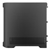 Antec Performance FT1 E-ATX |ATX |M-ATX | ITX ARGB Full-Tower Gaming Chassis - Black