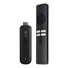 Xiaomi TV Stick HD (2nd Gen)