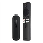Xiaomi TV Stick HD (2nd Gen)