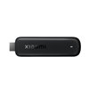 Xiaomi TV Stick HD (2nd Gen)