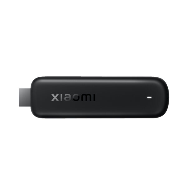 Xiaomi TV Stick HD (2nd Gen)