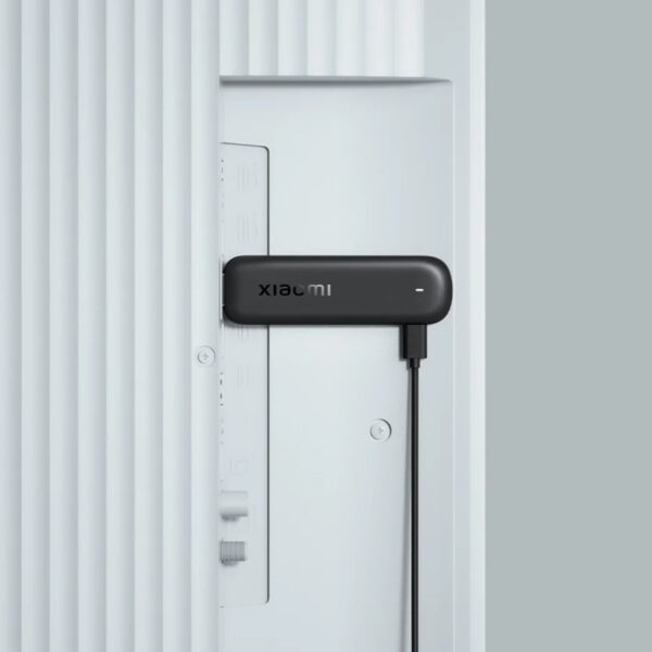 Xiaomi TV Stick HD (2nd Gen)