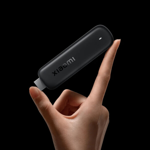 Xiaomi TV Stick HD (2nd Gen)