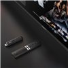 Xiaomi TV Stick HD (2nd Gen)