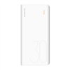 Romoss Power Bank Pulse 30 30000mAhWH