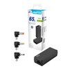 FSP PRO 65W Universal Laptop Adapter – Acer