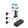 FSP PRO 65W Universal Laptop Adapter – Asus