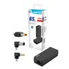 FSP PRO 65W Universal Laptop Adapter – Lenovo