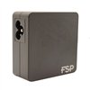 FSP NB C Type C 65W Universal Adapter