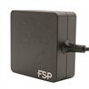 FSP NB C Type C 65W Universal Adapter