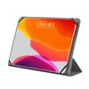 Port Designs Noumea II Universal 9/11" Tablet Folio – Grey