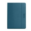 Port Designs Noumea II Universal 9/11" Tablet Folio – Blue