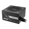 Asus PRIME 750W 80 PLUS Bronze ATX Non-modular Power Supply