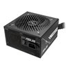 Asus PRIME 750W 80 PLUS Bronze ATX Non-modular Power Supply