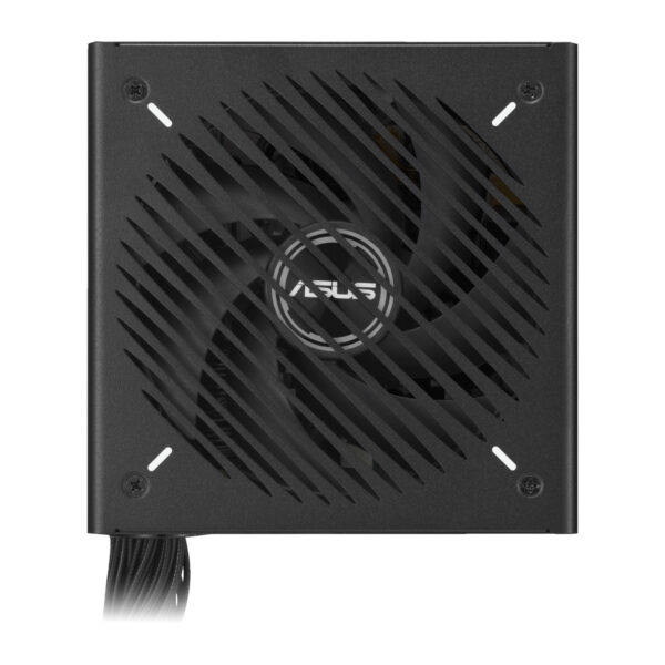 Asus PRIME 750W 80 PLUS Bronze ATX Non-modular Power Supply
