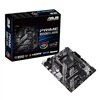 Asus PRIME B550M-K ARGB AM4 M-ATX Motherboard