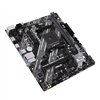 Asus PRIME B550M-K ARGB AM4 M-ATX Motherboard
