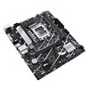 Asus PRIME B760M-K LGA1700 mATX Motherboard