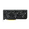 ASUS Nvidia GeForce RTX 5050 Prime OC 8GB GDDR6 Graphics Card
