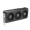 ASUS Nvidia GeForce RTX 5050 Prime OC 8GB GDDR6 Graphics Card