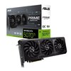 ASUS PRIME GeForce RTX 5070 Ti 16GB GDDR7 OC Edition Graphics Card