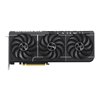 ASUS PRIME GeForce RTX 5070 Ti 16GB GDDR7 OC Edition Graphics Card