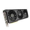 ASUS PRIME GeForce RTX 5070 Ti 16GB GDDR7 OC Edition Graphics Card