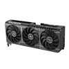 ASUS Prime Radeon RX 9060 XT OC 16GB GDDR6 Graphics Card