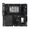 Asus Pro WS W790E-SAGE SE LGA4677 EEB Motherboard