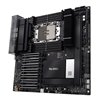 Asus Pro WS W790E-SAGE SE LGA4677 EEB Motherboard