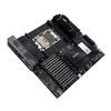 Asus Pro WS W790E-SAGE SE LGA4677 EEB Motherboard