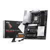 MSI PRO X870E-P WIFI AM5 ATX Motherboard