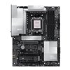 MSI PRO X870E-P WIFI AM5 ATX Motherboard