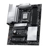 MSI PRO X870E-P WIFI AM5 ATX Motherboard